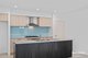Photo - 19 Salhouse Road, Aveley WA 6069 - Image 4