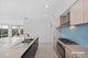 Photo - 19 Salhouse Road, Aveley WA 6069 - Image 6