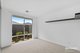 Photo - 19 Salhouse Road, Aveley WA 6069 - Image 7