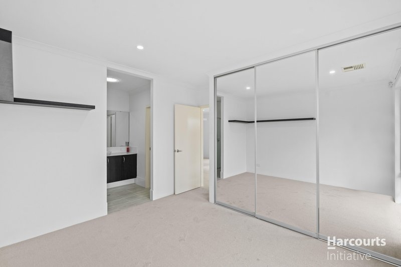 Photo - 19 Salhouse Road, Aveley WA 6069 - Image 8