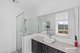 Photo - 19 Salhouse Road, Aveley WA 6069 - Image 10