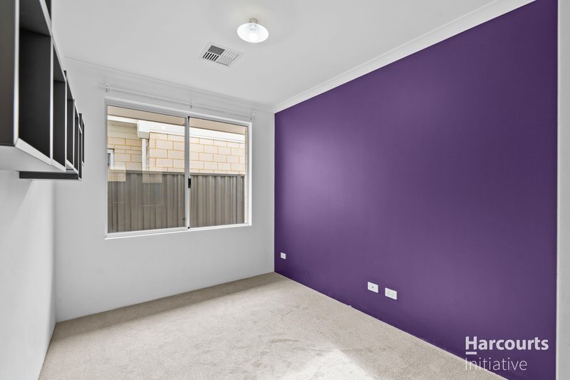 Photo - 19 Salhouse Road, Aveley WA 6069 - Image 12
