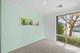 Photo - 19 Salhouse Road, Aveley WA 6069 - Image 13