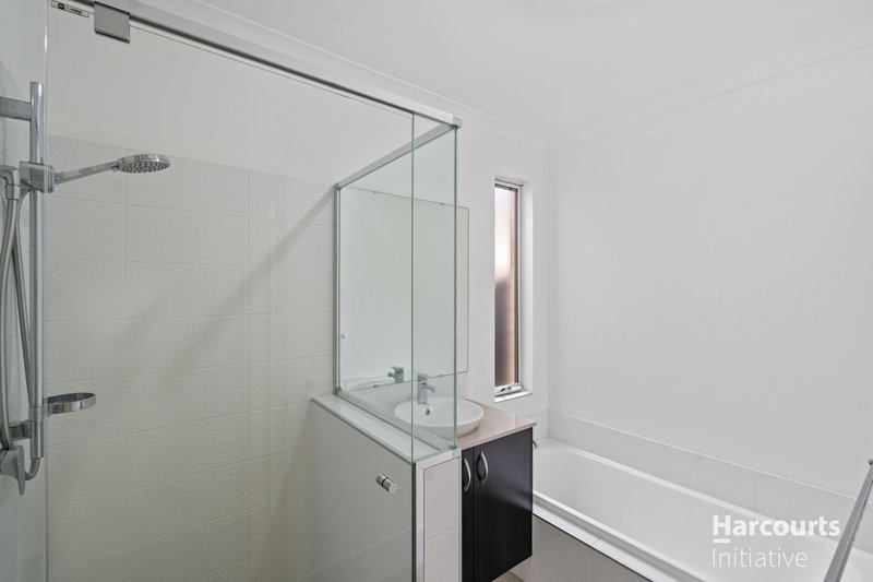 Photo - 19 Salhouse Road, Aveley WA 6069 - Image 14