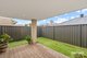 Photo - 19 Salhouse Road, Aveley WA 6069 - Image 16