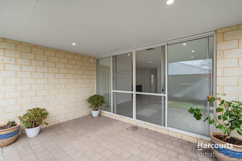 Photo - 19 Salhouse Road, Aveley WA 6069 - Image 17