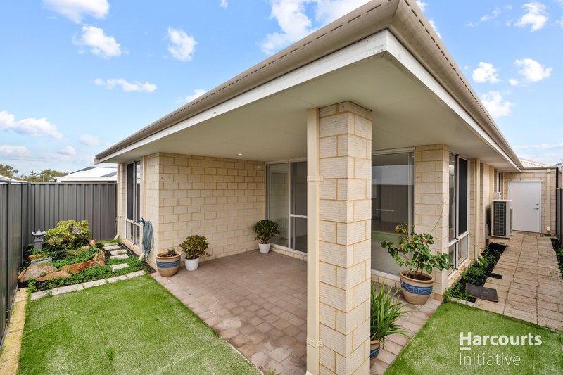 Photo - 19 Salhouse Road, Aveley WA 6069 - Image 18