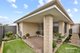 Photo - 19 Salhouse Road, Aveley WA 6069 - Image 18