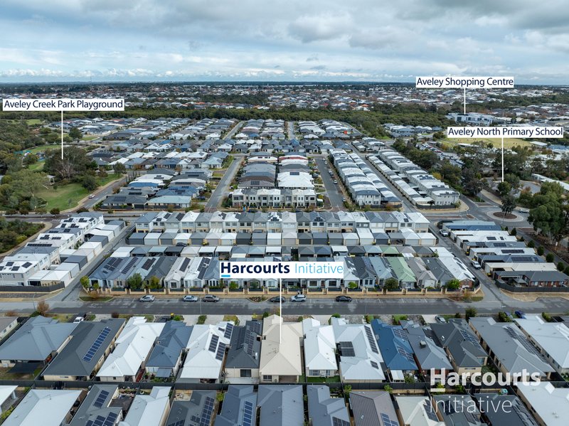 Photo - 19 Salhouse Road, Aveley WA 6069 - Image 21