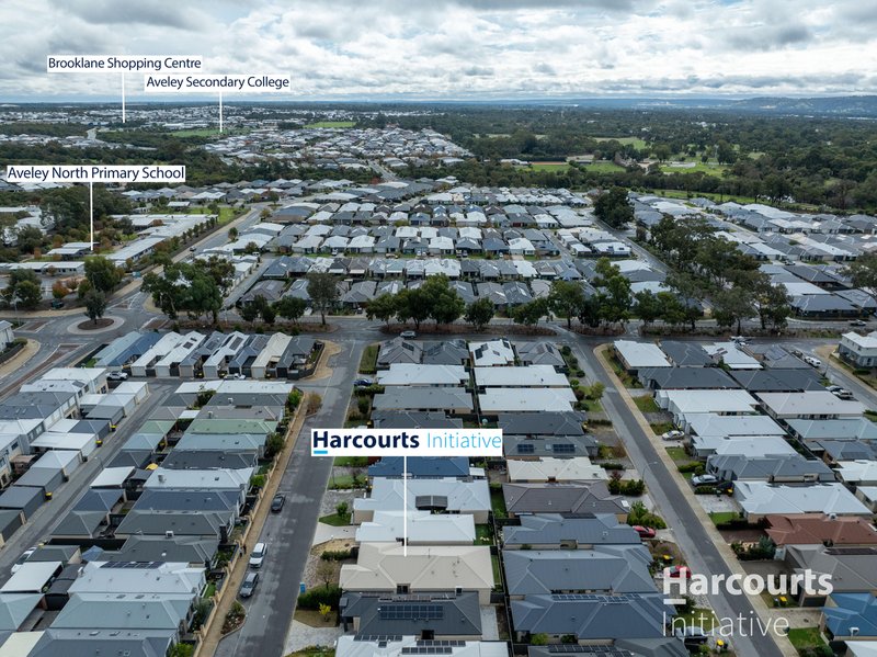 Photo - 19 Salhouse Road, Aveley WA 6069 - Image 23