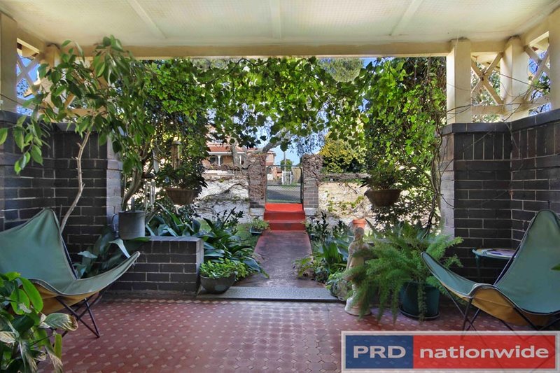 Photo - 19 Salisbury Street, South Hurstville NSW 2221 - Image 3