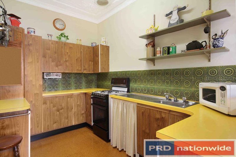 Photo - 19 Salisbury Street, South Hurstville NSW 2221 - Image 7