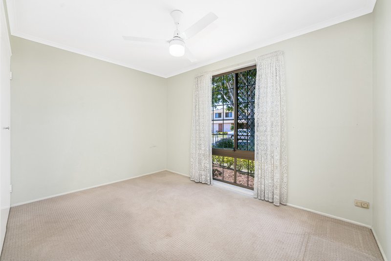 Photo - 19 Salito Street, Carseldine QLD 4034 - Image 11