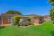 Photo - 19 Salito Street, Carseldine QLD 4034 - Image 18