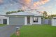 Photo - 19 Salonika Circuit, Bushland Beach QLD 4818 - Image 1