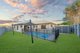 Photo - 19 Salonika Circuit, Bushland Beach QLD 4818 - Image 2