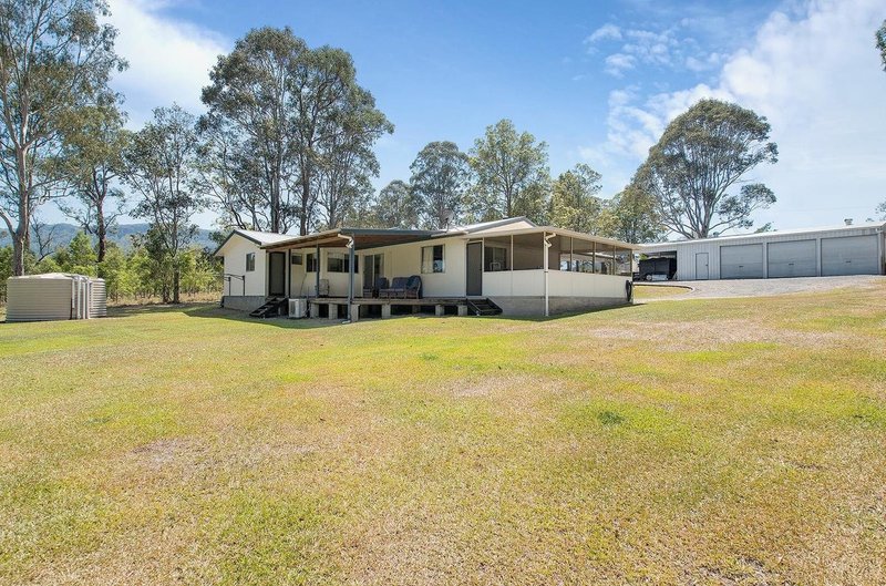 19 Salter Road, Lansdowne NSW 2430