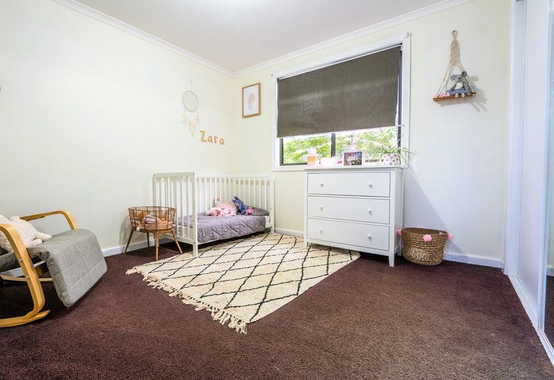 Photo - 19 Salthouse Place, Portland VIC 3305 - Image 11