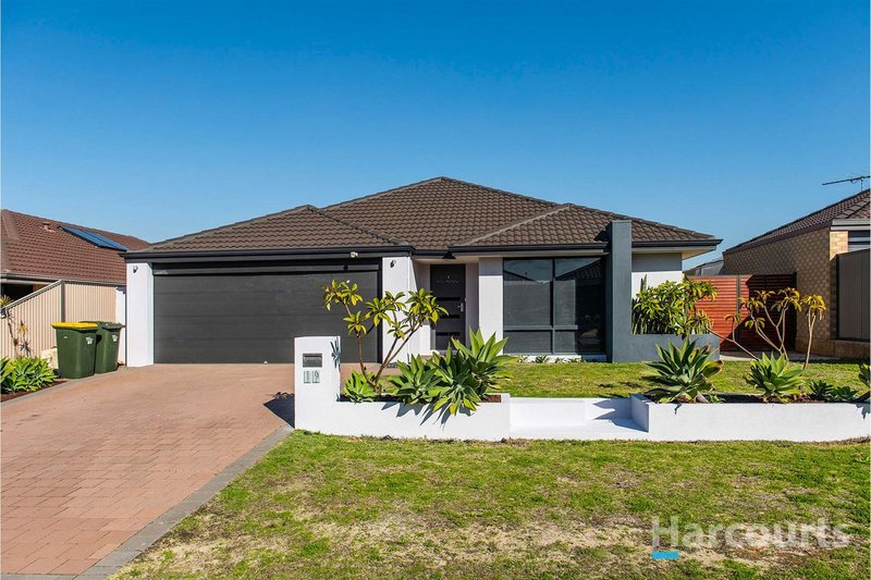 Photo - 19 Salzburg Way, Wanneroo WA 6065 - Image 3