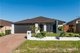 Photo - 19 Salzburg Way, Wanneroo WA 6065 - Image 3