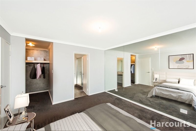 Photo - 19 Salzburg Way, Wanneroo WA 6065 - Image 4