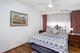 Photo - 19 Samara Grove, Gladstone Park VIC 3043 - Image 11