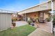 Photo - 19 Samara Grove, Gladstone Park VIC 3043 - Image 15