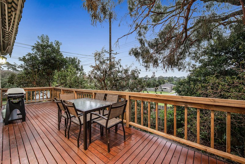 Photo - 19 Sampson Drive, Mount Waverley VIC 3149 - Image 12