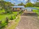 Photo - 19 Sandalwood Drive, Brightview QLD 4311 - Image 1