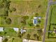 Photo - 19 Sandalwood Drive, Brightview QLD 4311 - Image 3