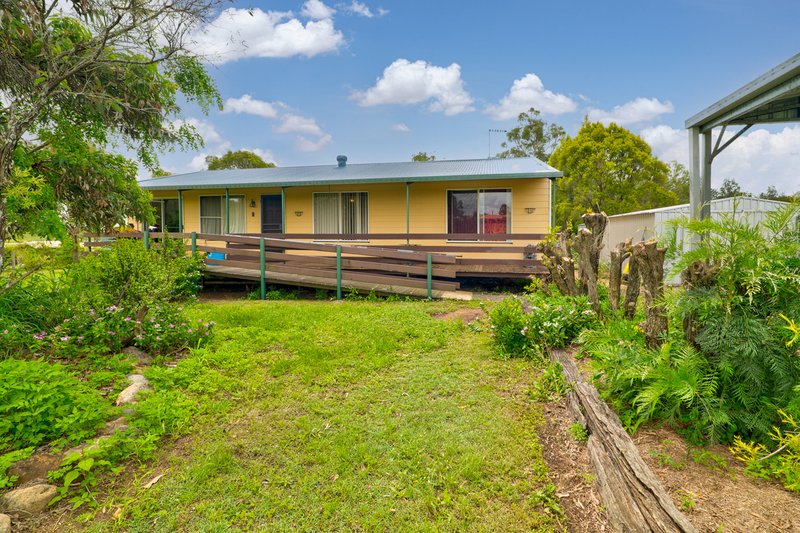 Photo - 19 Sandalwood Drive, Brightview QLD 4311 - Image 5