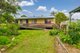 Photo - 19 Sandalwood Drive, Brightview QLD 4311 - Image 5