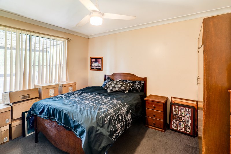 Photo - 19 Sandalwood Drive, Brightview QLD 4311 - Image 13