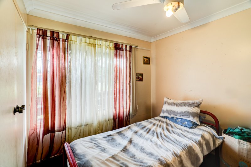 Photo - 19 Sandalwood Drive, Brightview QLD 4311 - Image 15