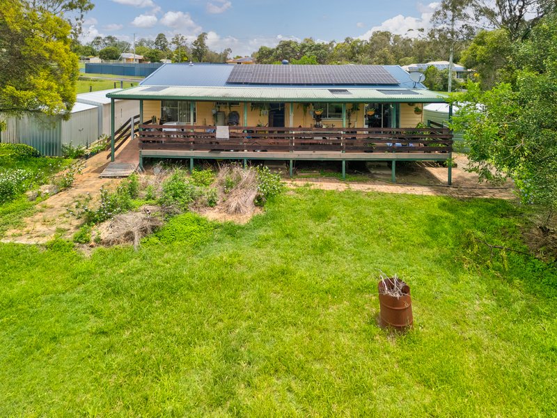 Photo - 19 Sandalwood Drive, Brightview QLD 4311 - Image 20