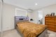 Photo - 19 Sandalwood Road, Davoren Park SA 5113 - Image 12