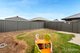 Photo - 19 Sandalwood Road, Davoren Park SA 5113 - Image 18