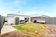 Photo - 19 Sandalwood Road, Davoren Park SA 5113 - Image 20