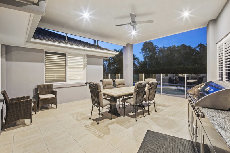 Photo - 19 Sandleigh Crescent, Sippy Downs QLD 4556 - Image 3