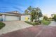 Photo - 19 Sandleigh Crescent, Sippy Downs QLD 4556 - Image 5