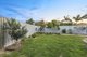 Photo - 19 Sandleigh Crescent, Sippy Downs QLD 4556 - Image 25