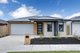 Photo - 19 Sandon Crescent, Donnybrook VIC 3064 - Image 1