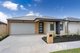 Photo - 19 Sandon Crescent, Donnybrook VIC 3064 - Image 2