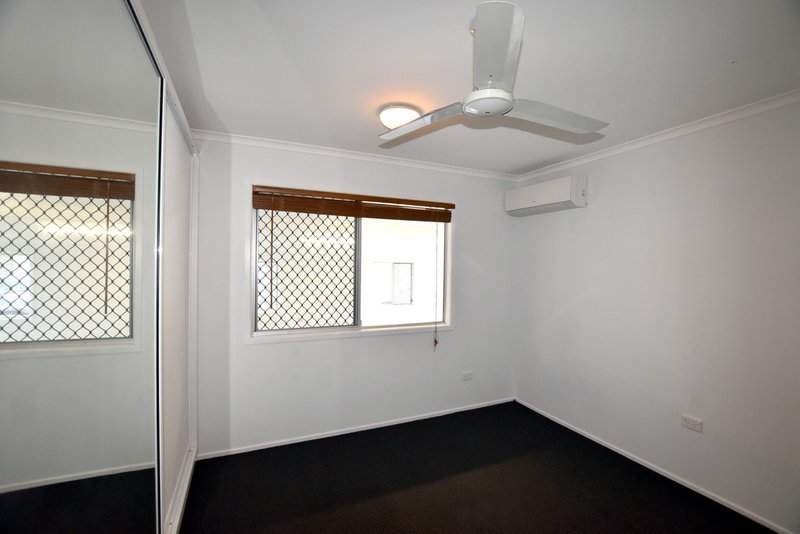 Photo - 19 Sandpiper Avenue, New Auckland QLD 4680 - Image 7