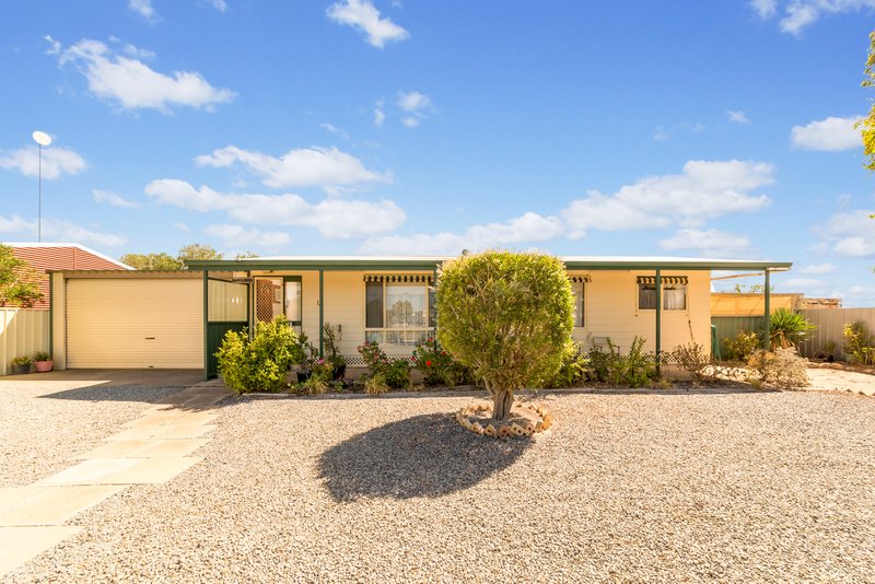 19 Sandpiper Drive, Thompson Beach SA 5501