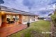 Photo - 19 Sandstone Drive, Botanic Ridge VIC 3977 - Image 1