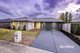 Photo - 19 Sandstone Drive, Botanic Ridge VIC 3977 - Image 3