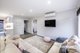 Photo - 19 Sandstone Drive, Botanic Ridge VIC 3977 - Image 9