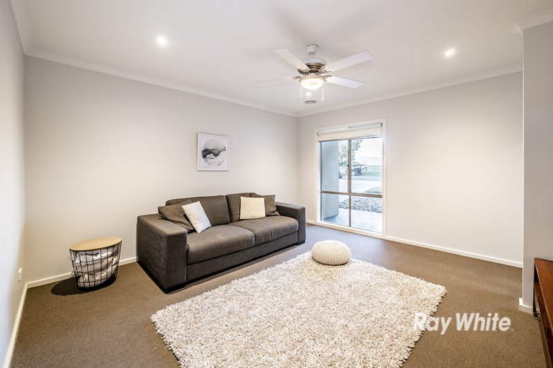 Photo - 19 Sandstone Drive, Botanic Ridge VIC 3977 - Image 14