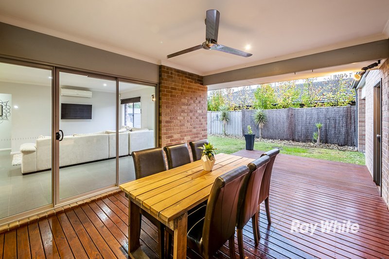 Photo - 19 Sandstone Drive, Botanic Ridge VIC 3977 - Image 22